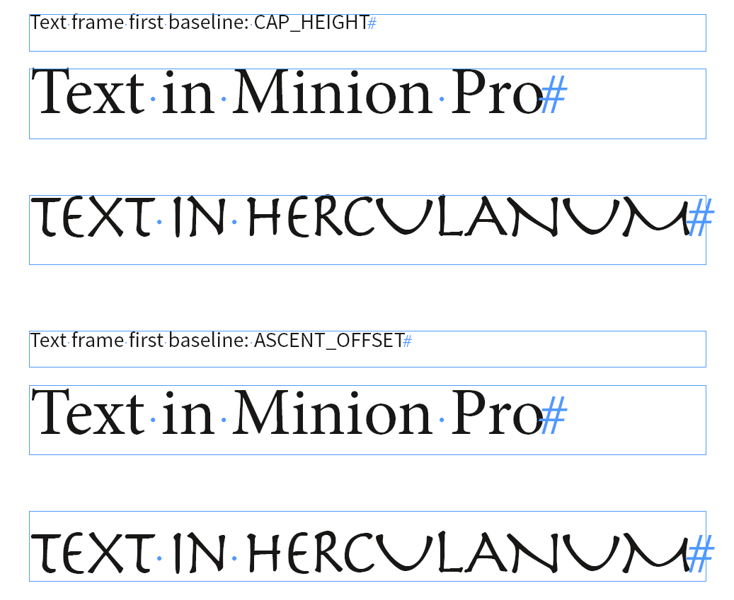 CAP_HEIGHT vs ASCENT_OFFSET.PNG